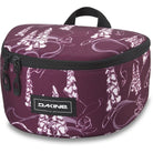 Dakine Goggle Stash-B4BC Grapevine-Killington Sports