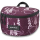 Dakine Goggle Stash-B4BC Grapevine-Killington Sports