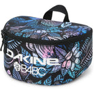 Dakine Goggle Stash-B4BC Kingdom-Killington Sports