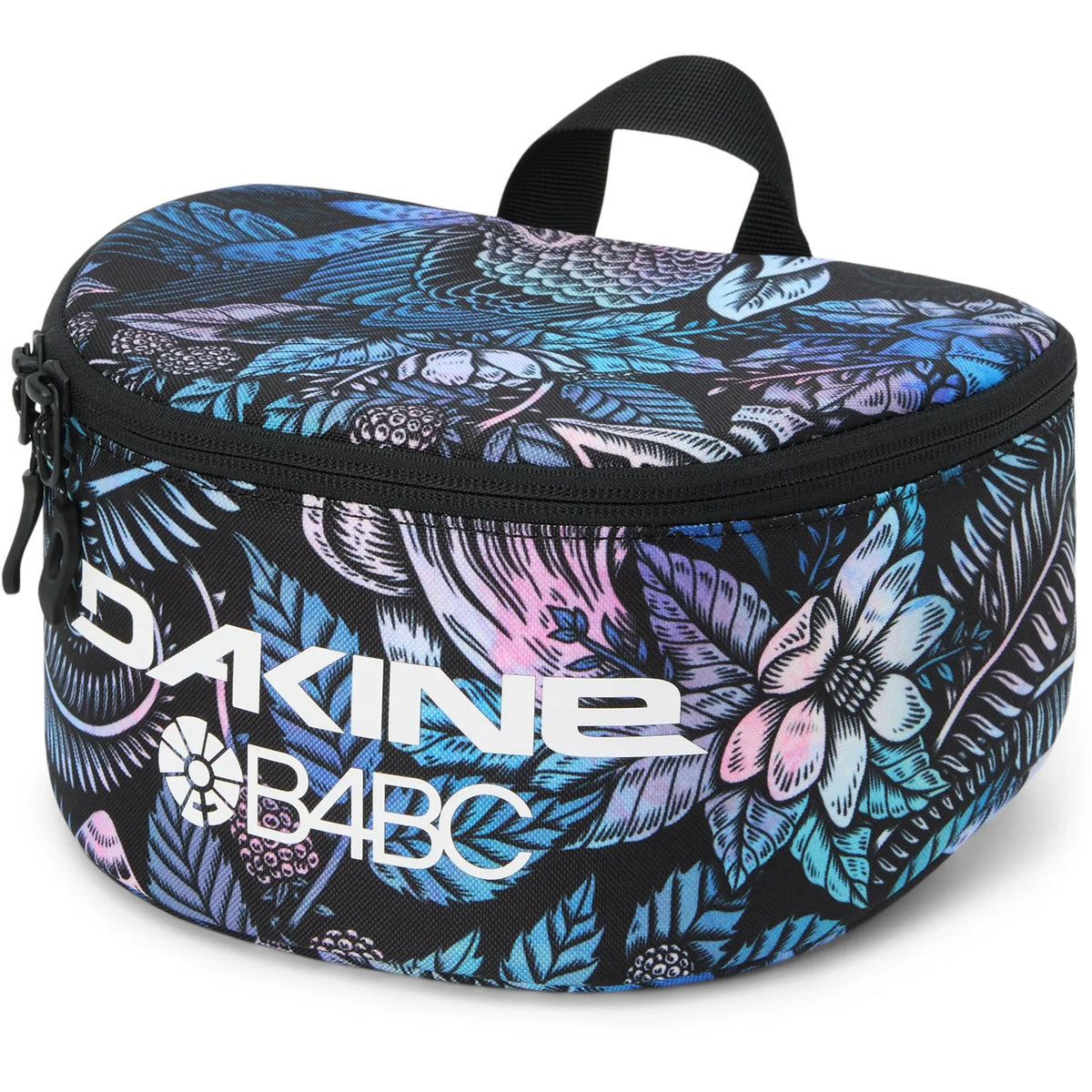 Dakine Goggle Stash-B4BC Kingdom-Killington Sports
