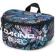 Dakine Goggle Stash-B4BC Kingdom-Killington Sports