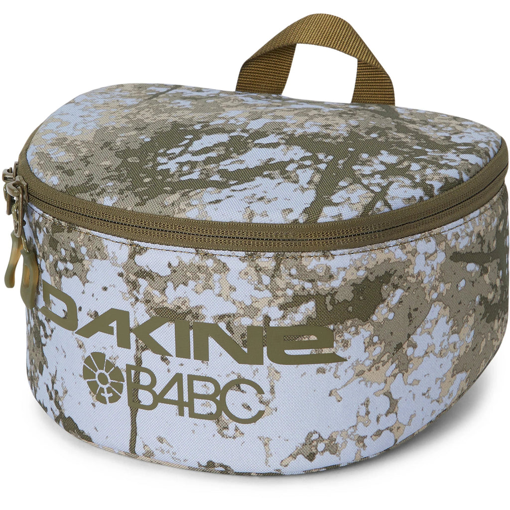 Dakine Goggle Stash-B4Bc Forest Light-Killington Sports