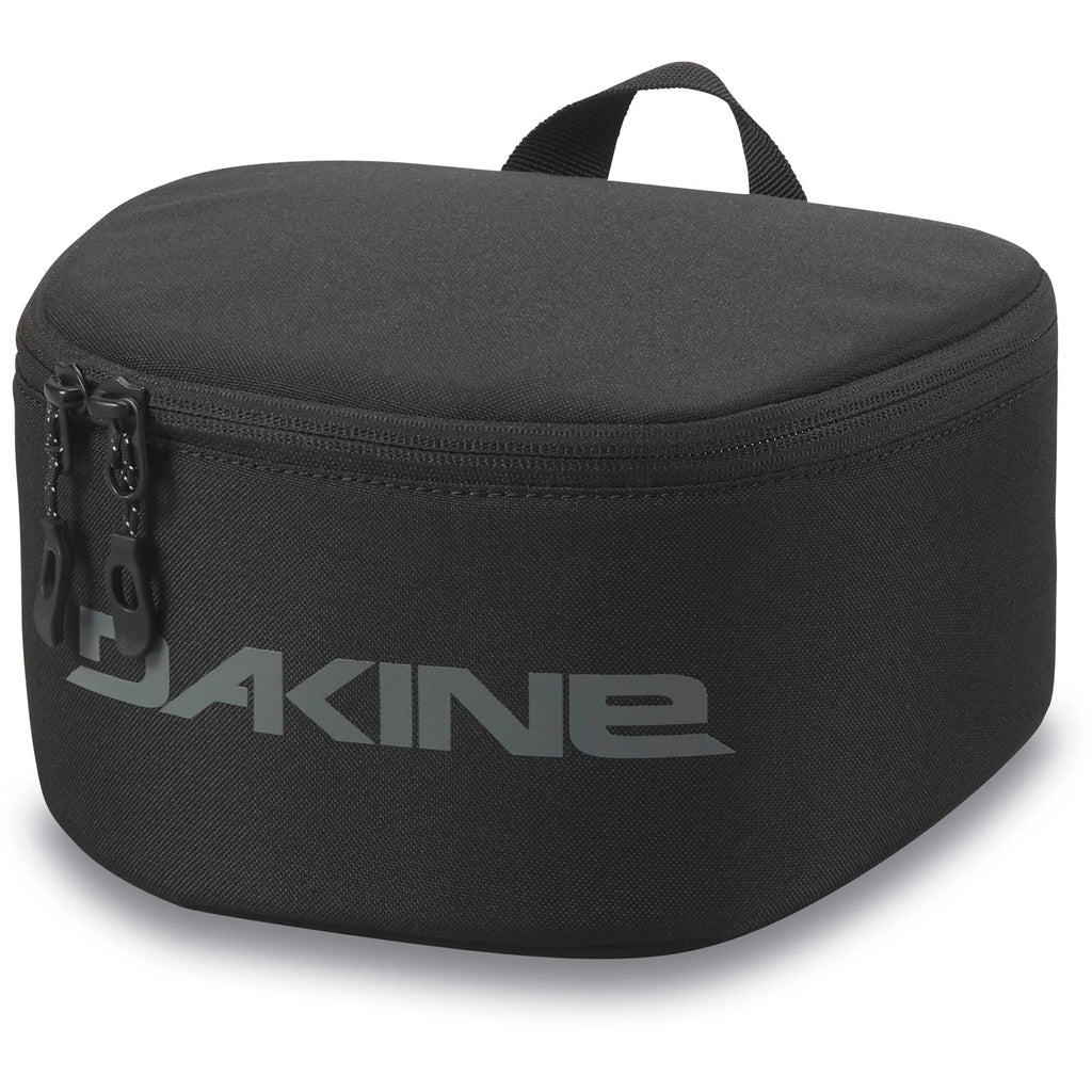 Dakine Goggle Stash-Black-Killington Sports