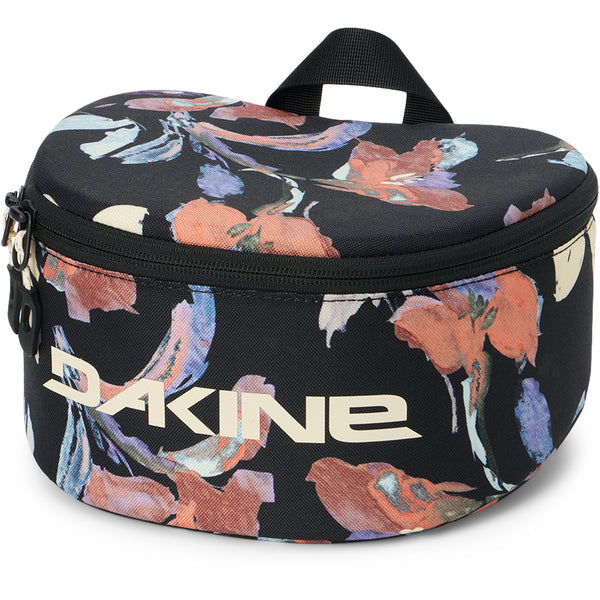 Dakine Goggle Stash-Dark Ephemera-Killington Sports