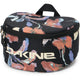 Dakine Goggle Stash-Dark Ephemera-Killington Sports
