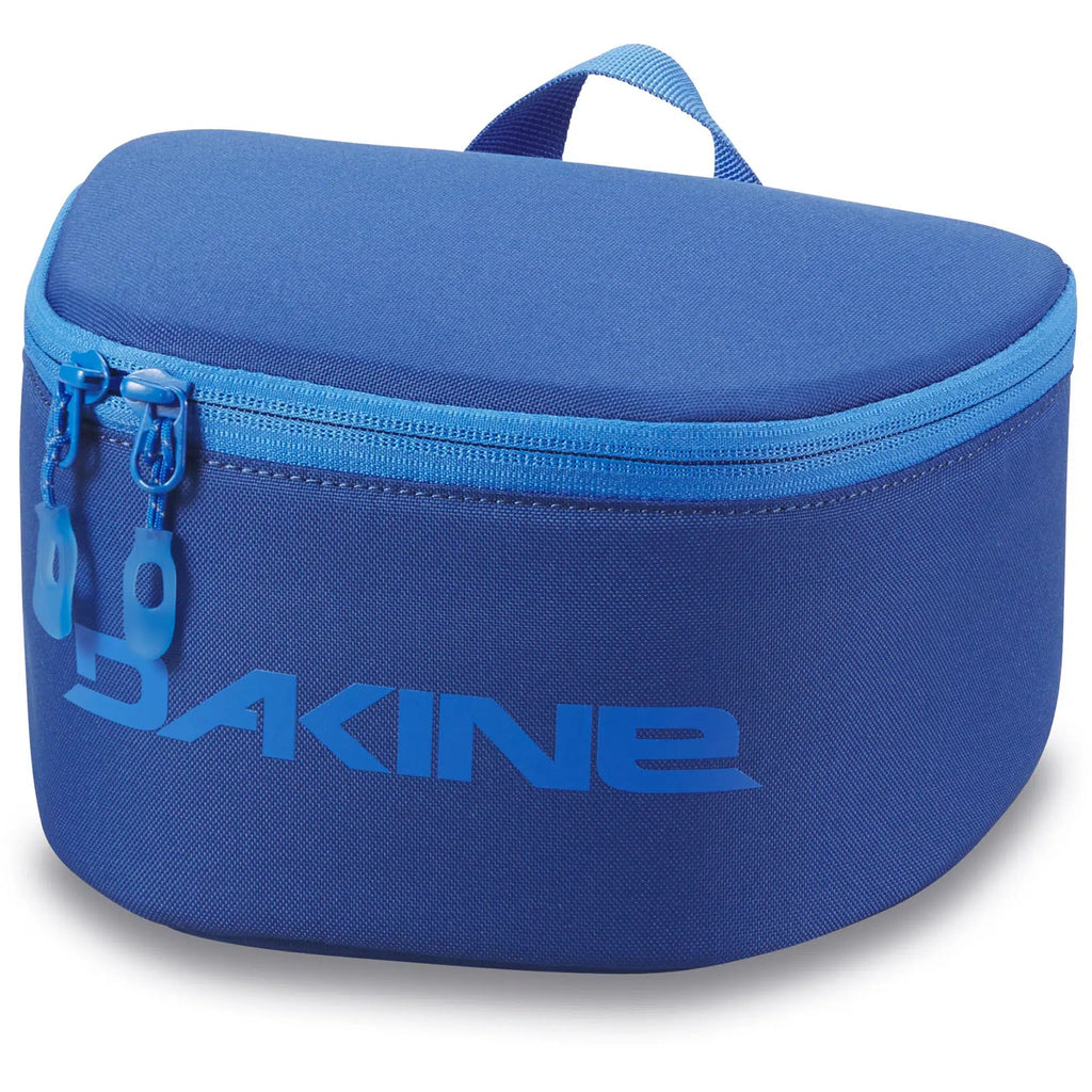 Dakine Goggle Stash-Deep Blue-Killington Sports