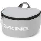 Dakine Goggle Stash-Griffin-Killington Sports