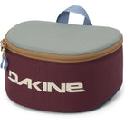 Dakine Goggle Stash-High Sierra-Killington Sports