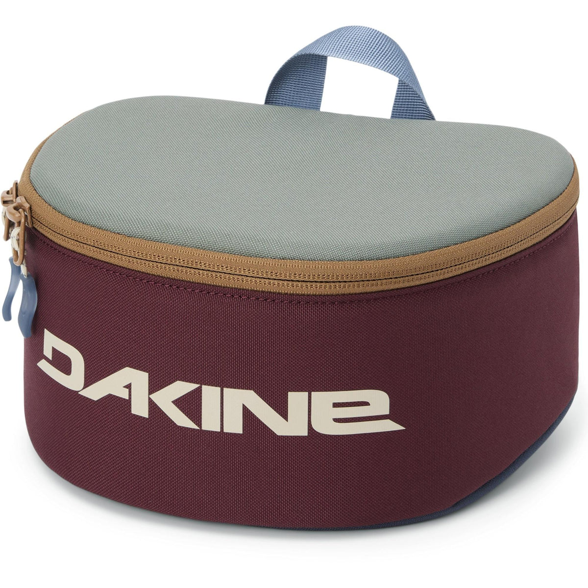 Dakine Goggle Stash-High Sierra-Killington Sports