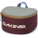 Dakine Goggle Stash-High Sierra-Killington Sports