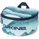 Dakine Goggle Stash-Kingdom Mountains-Killington Sports