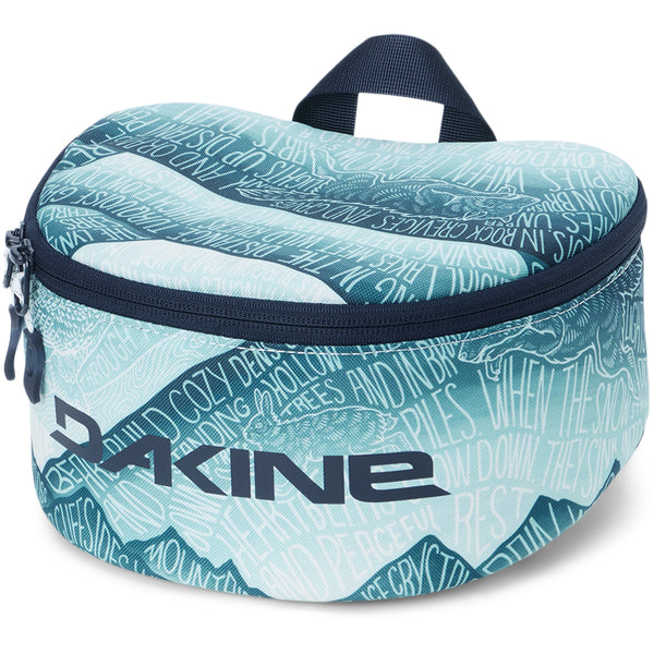 Dakine Goggle Stash-Kingdom Mountains-Killington Sports