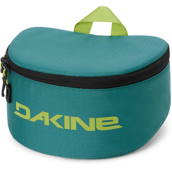 Dakine Goggle Stash-Mediterranea-Killington Sports