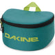 Dakine Goggle Stash-Mediterranea-Killington Sports