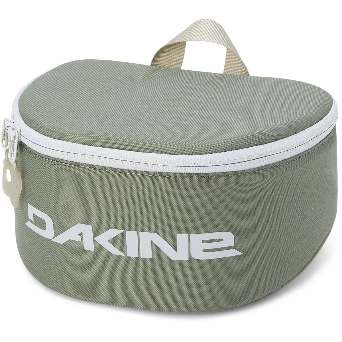 Dakine Goggle Stash-Mulled Basil-Killington Sports