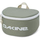 Dakine Goggle Stash-Mulled Basil-Killington Sports