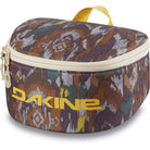 Dakine Goggle Stash-Painted Canyon-Killington Sports