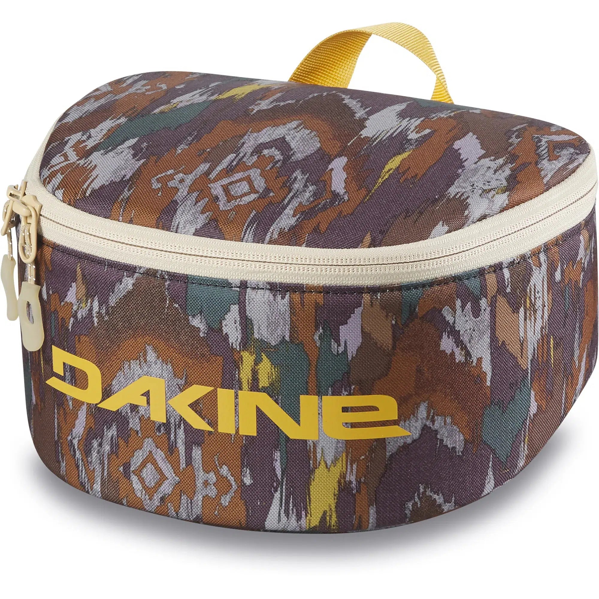 Dakine Goggle Stash-Painted Canyon-Killington Sports