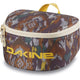 Dakine Goggle Stash-Painted Canyon-Killington Sports