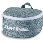 Dakine Goggle Stash-Poppy Iceberg-Killington Sports