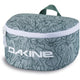 Dakine Goggle Stash-Poppy Iceberg-Killington Sports