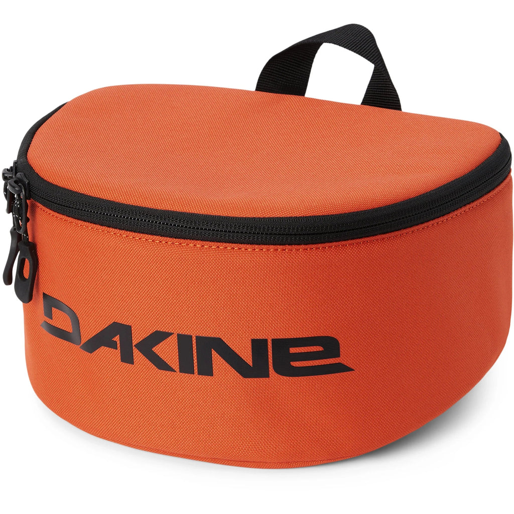 Dakine Goggle Stash-Pureed Pumpkin-Killington Sports