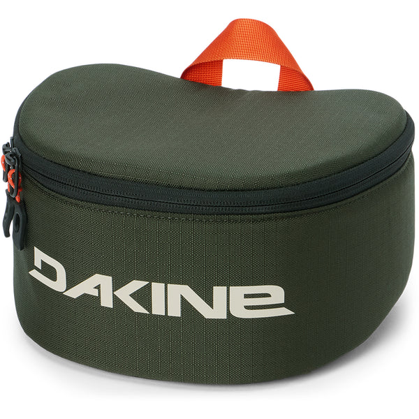 Dakine Goggle Stash-Rosin-Killington Sports