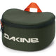 Dakine Goggle Stash-Rosin-Killington Sports