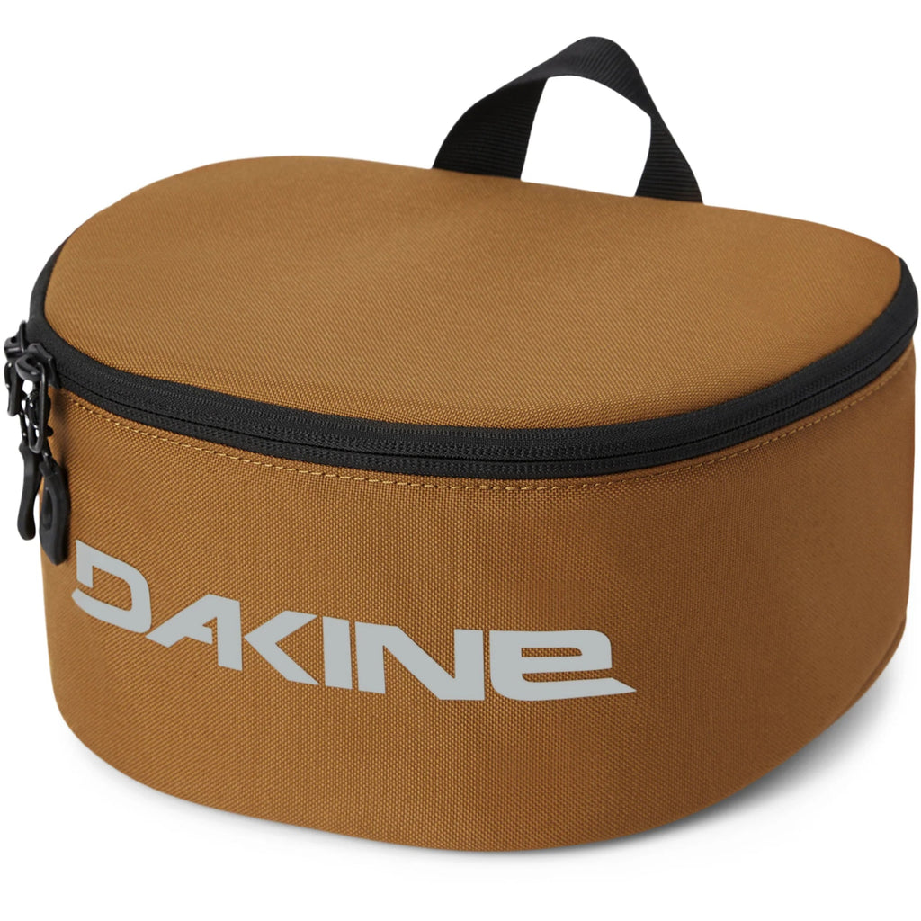 Dakine Goggle Stash-Rubber-Killington Sports