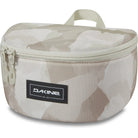 Dakine Goggle Stash-Sand Quartz-Killington Sports
