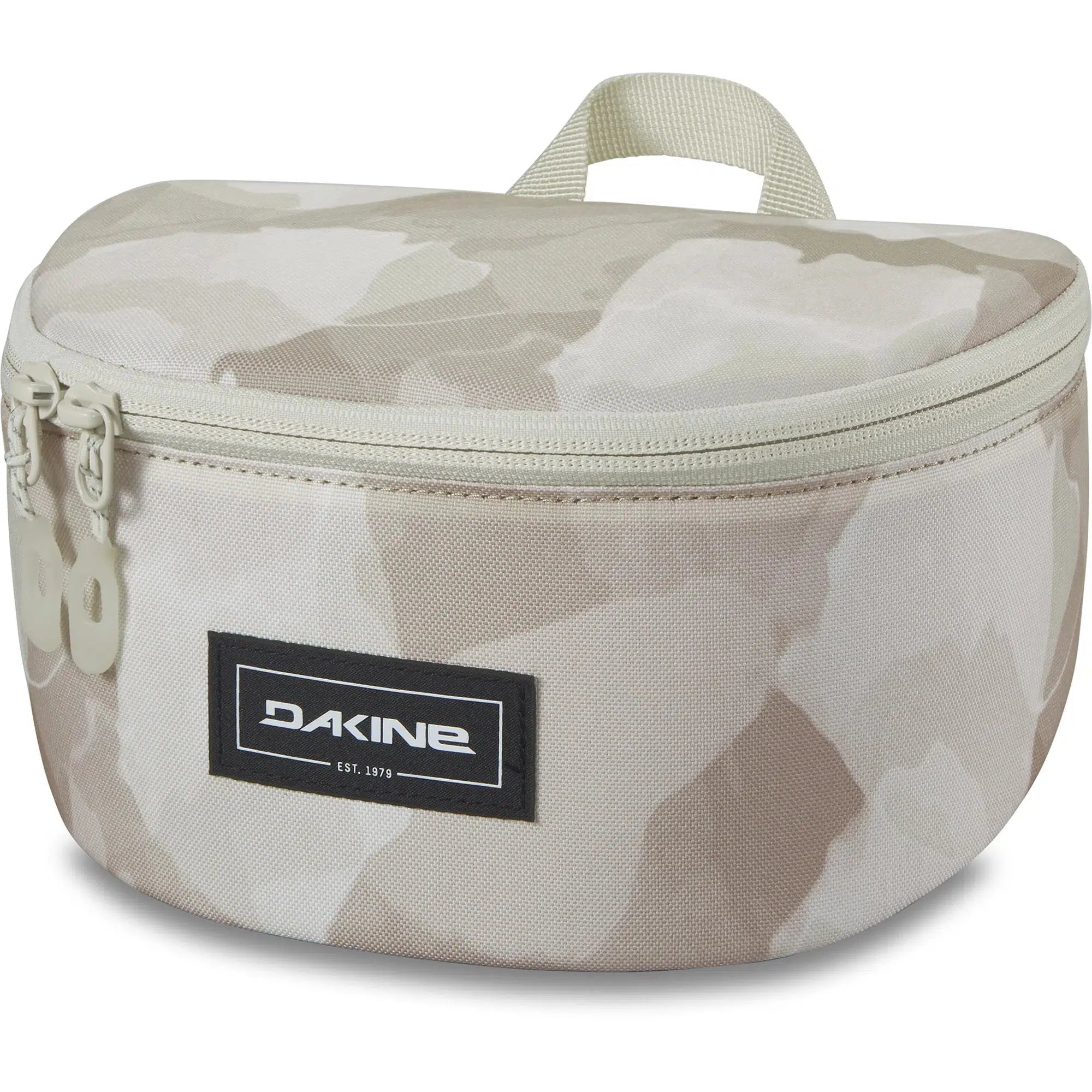 dakine goggles Dakine Goggle Stash Sand Quartz