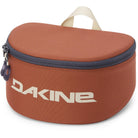 Dakine Goggle Stash-Spice-Killington Sports