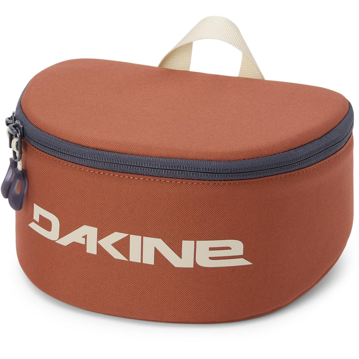 Dakine Goggle Stash-Spice-Killington Sports