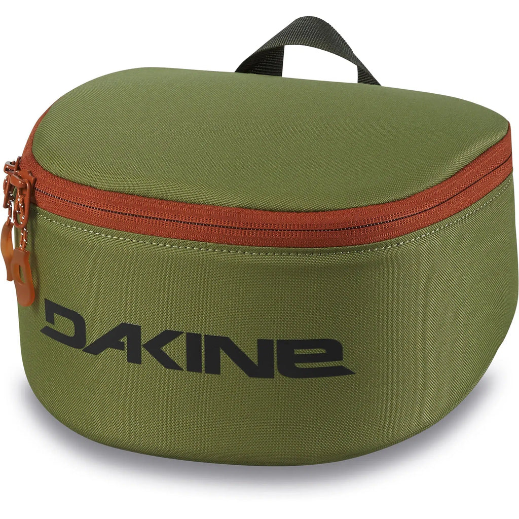 Dakine Goggle Stash-Utility Green-Killington Sports
