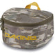 Dakine Goggle Stash-Vintage Camo-Killington Sports