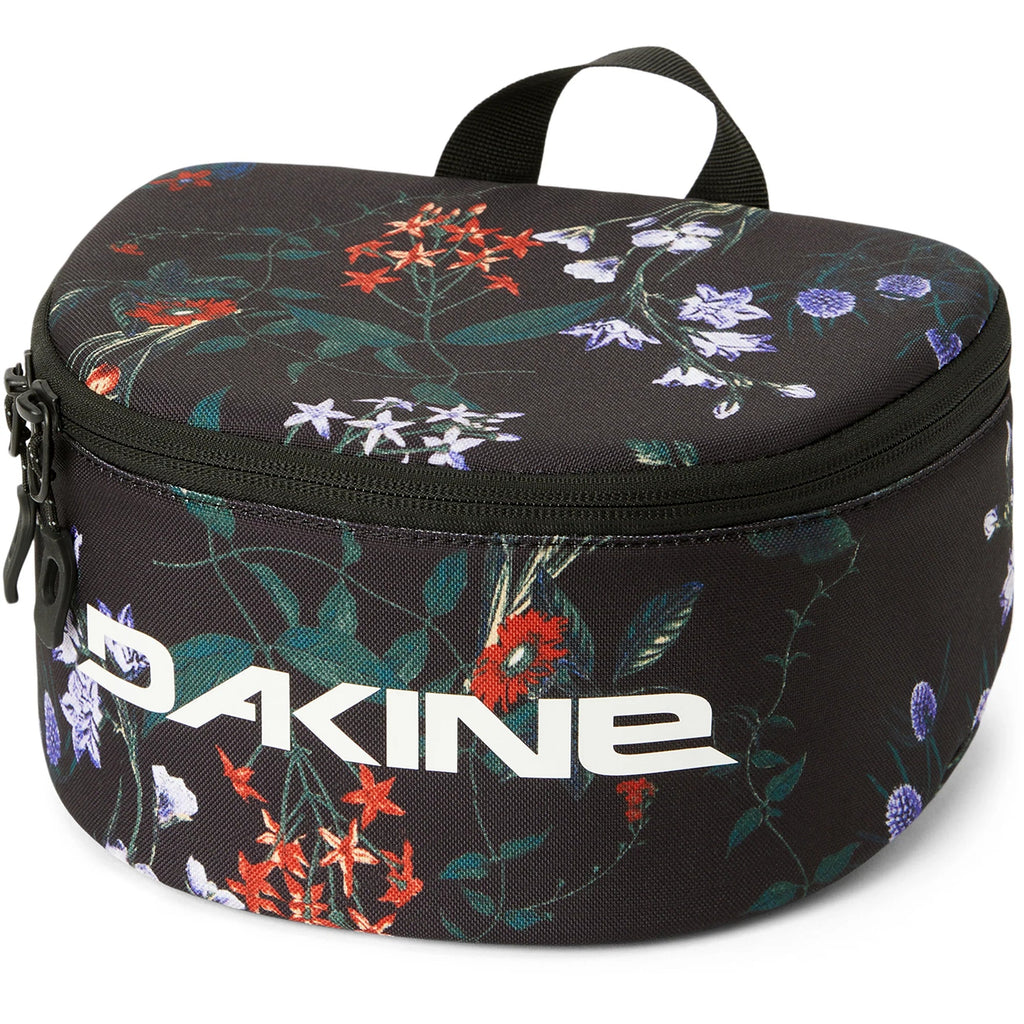 Dakine Goggle Stash-Wildflower-Killington Sports