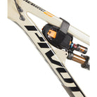 Dakine Gripper-Killington Sports