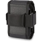 Dakine Gripper-Killington Sports