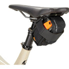 Dakine Gripper-Killington Sports