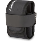 Dakine Gripper-Black-Killington Sports