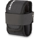 Dakine Gripper-Black-Killington Sports