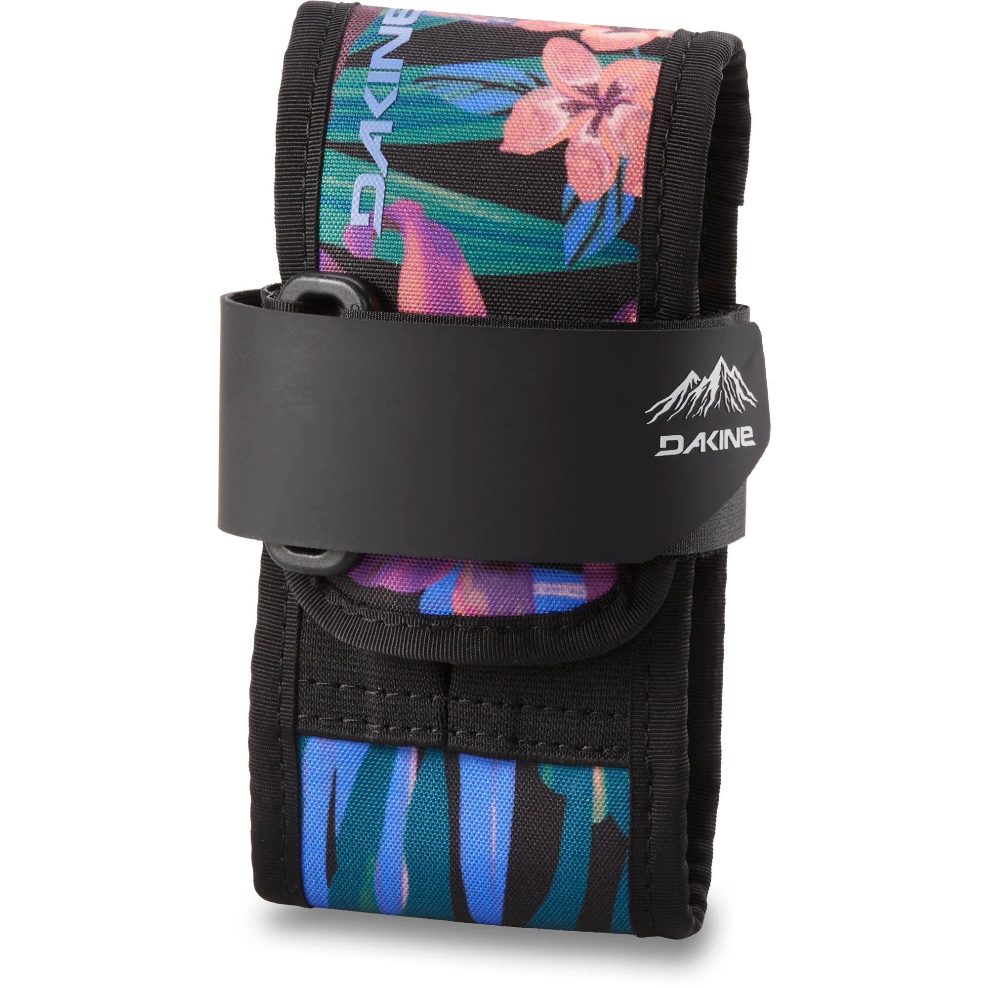 Dakine Gripper-Black Tropidelic-Killington Sports