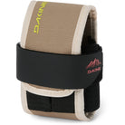 Dakine Gripper-Castlerock-Killington Sports