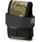 Dakine Gripper-Classic Camo-Killington Sports