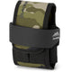 Dakine Gripper-Classic Camo-Killington Sports