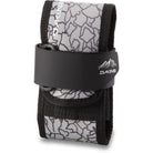 Dakine Gripper-Griffin Treeline-Killington Sports
