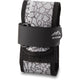 Dakine Gripper-Griffin Treeline-Killington Sports
