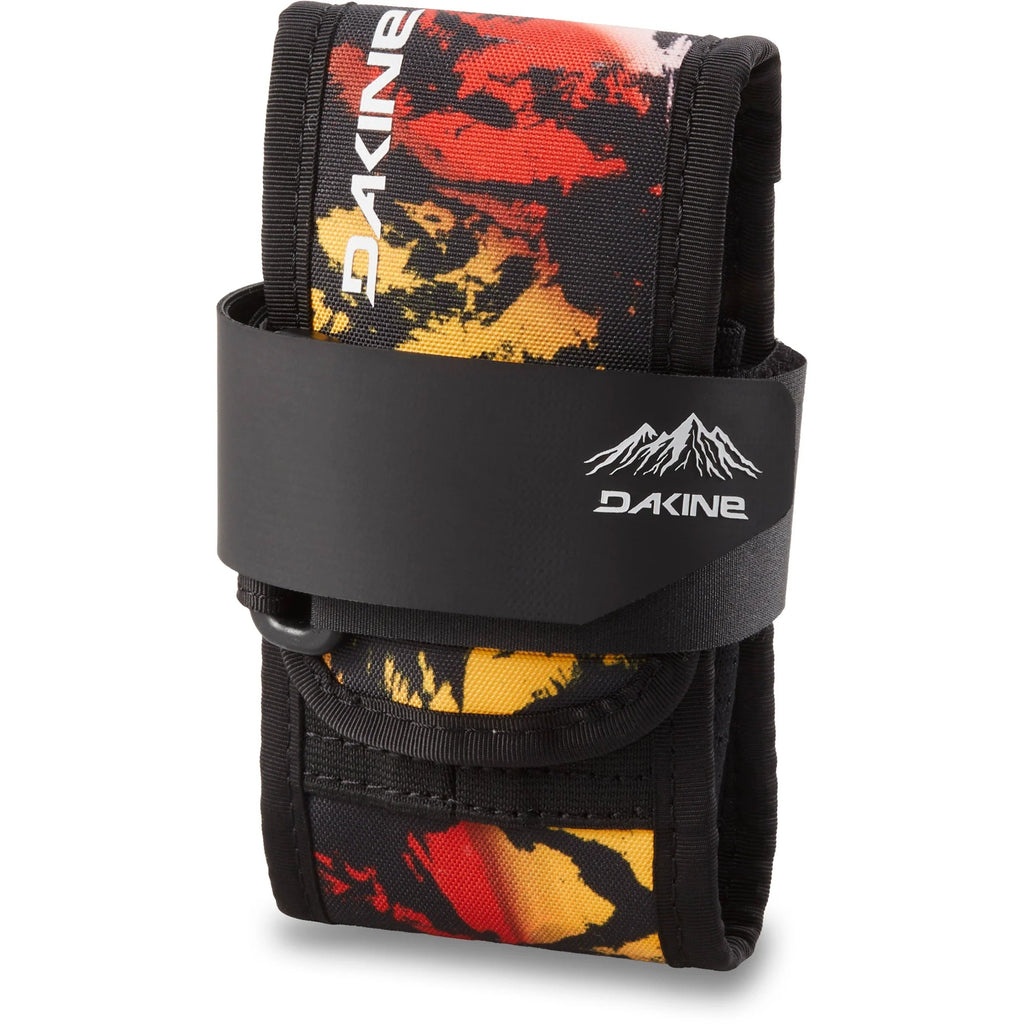 Dakine Gripper-One Love-Killington Sports