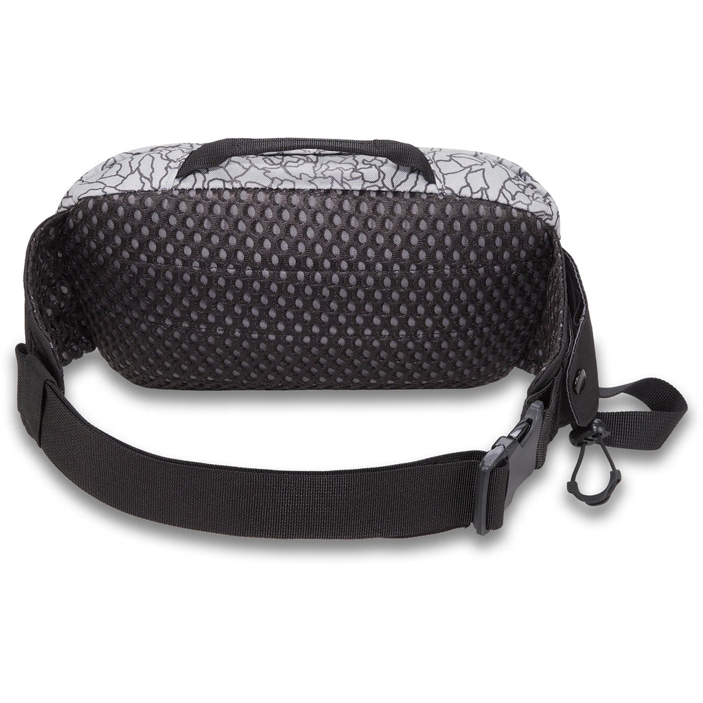 Dakine Hot Laps 1L Bike Waist Bag-Killington Sports