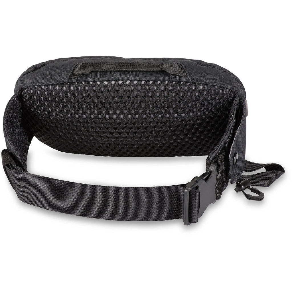 Dakine Hot Laps 1L Bike Waist Bag-Killington Sports